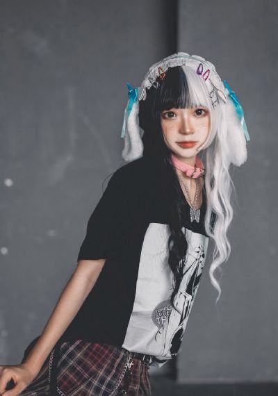 k8经典片