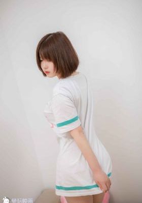 凡人歌完整版在线观看