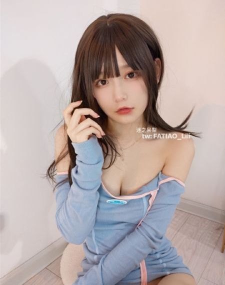 翁虹挡不住的疯情