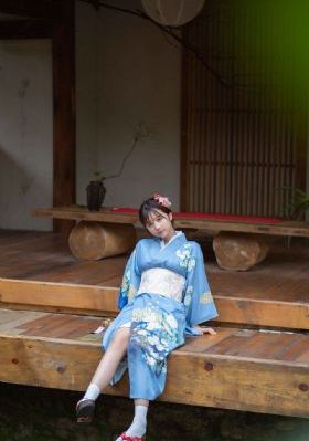 伦理教养