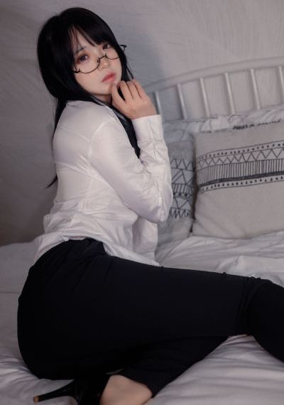 湘南纯爱组