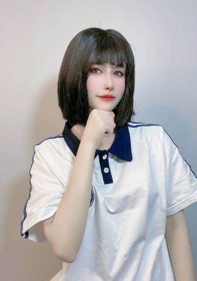 无耻之徒十一季完整版