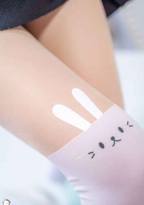 暗格里的秘密 电视剧