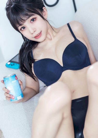 查理的巧克力工厂