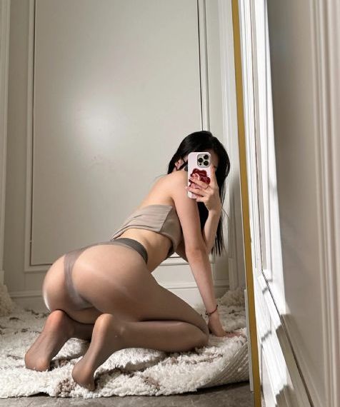 女海盗3