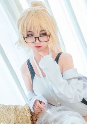 特邀外卖员