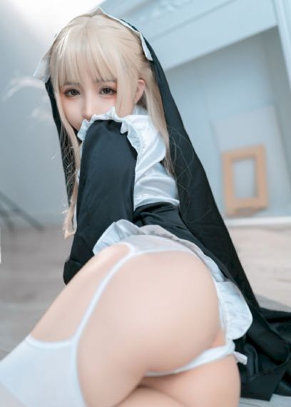 女侠喷奶水榨乳h文