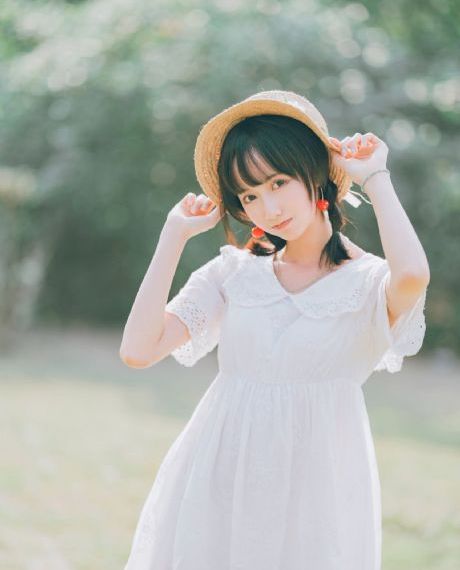 排球少年第二季在线观看免费高清