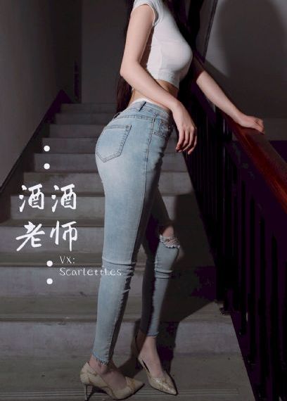 完美先生和差不多小姐全集免费