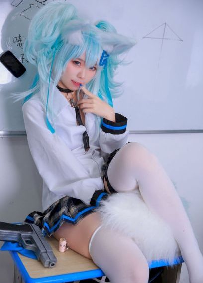 丰满的的女老板bd高清