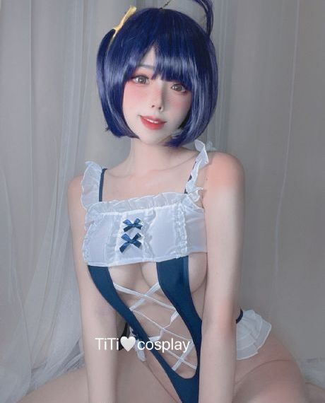 全彩里番acg里番本h