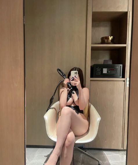 抓娃娃完整版在线观看