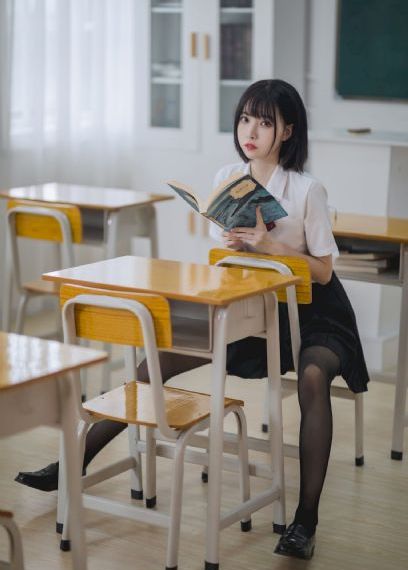 韩剧姐夫