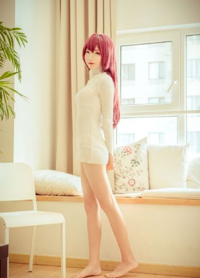 钟丽缇 晚娘