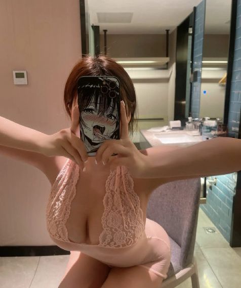 斯巴达美剧第四季免费观看