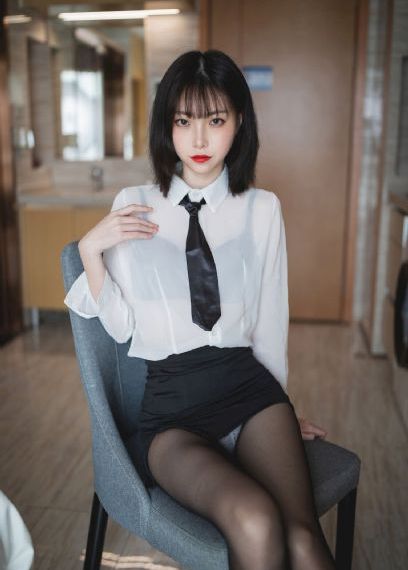毒液1