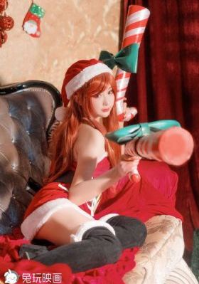 田姐辣妹电视剧全集免费播放