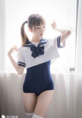 姐妹情室在线观看