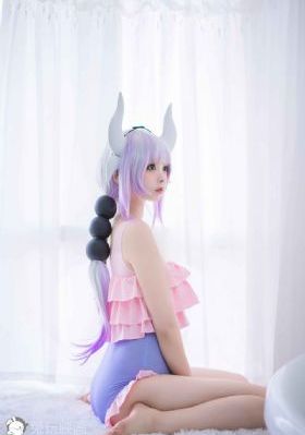 彼女彼女彼女ⅹ动漫