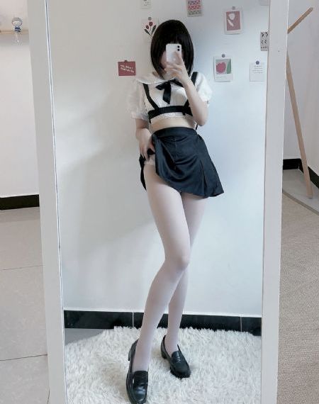 不差钱