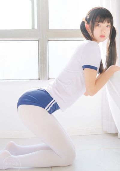 凡人歌在线观看完整版电影高清