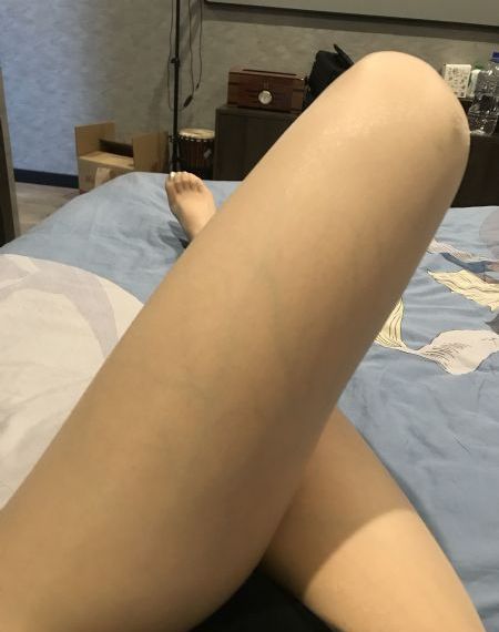 七龙珠国语