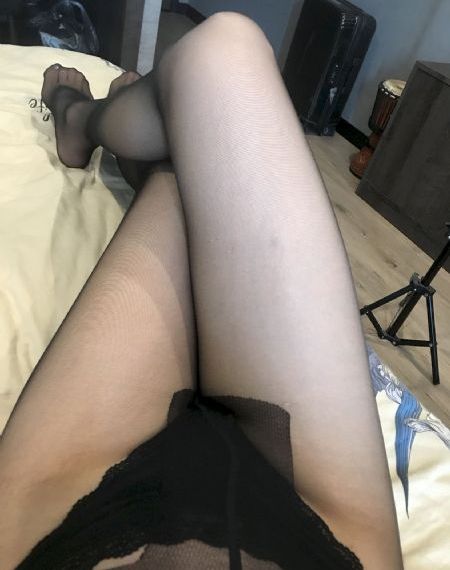 提防老千电影在线观看粤语