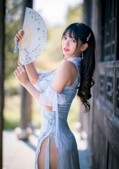 大胸女友2在线观看