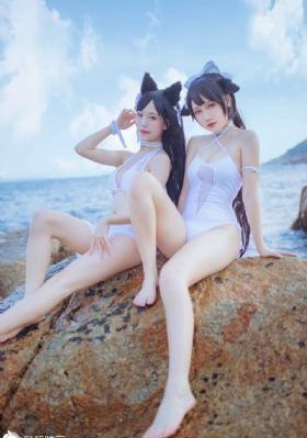 北魏冯太后电视剧全集免费观看
