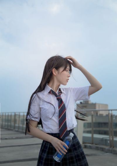 魔法少女小圆第一季在线观看