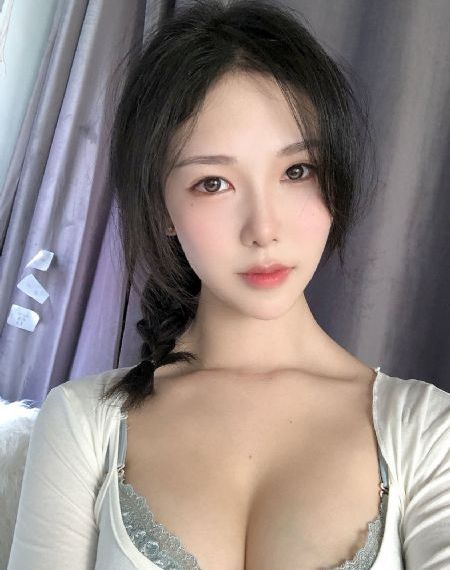 鞭炮电影