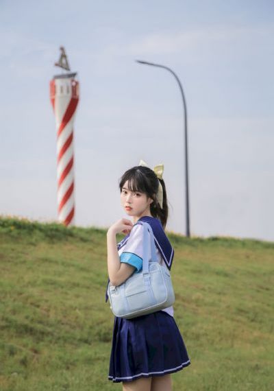 少年在线观看免费全集