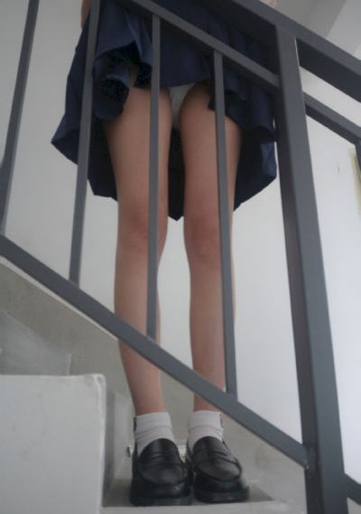 缘之空第四集