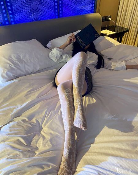 鱼玄机电影