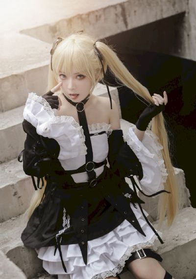 排球少年第四季免费观看完整版