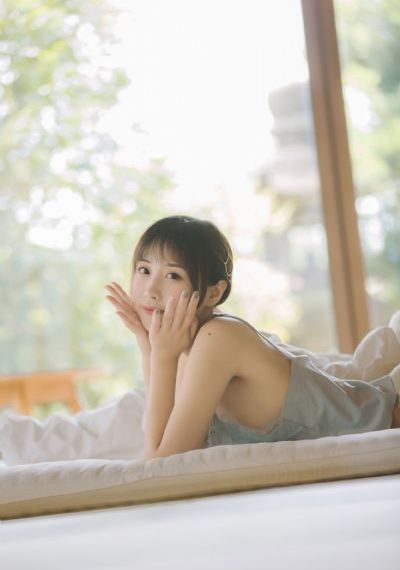 韩国美景之屋