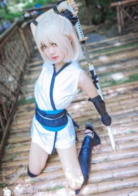 沉香如屑沉香重华