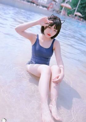 又见逍遥