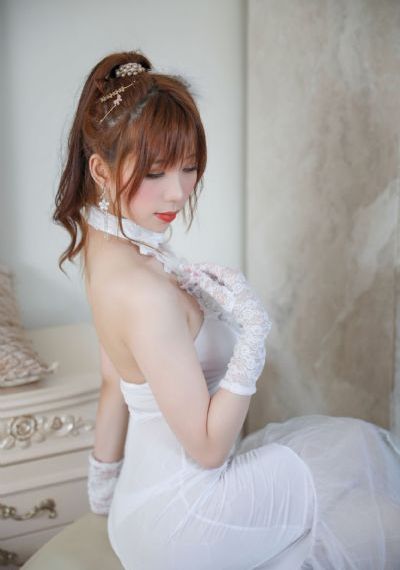 jojo的奇妙冒险第一季