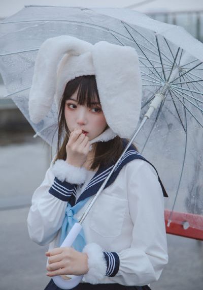 孤单惊魂