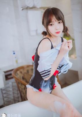 树大招风粤语在线高清观看剧情