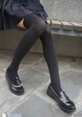 蛇蝎美人心