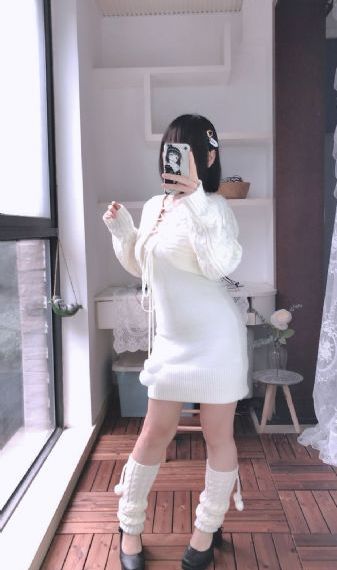 异种3