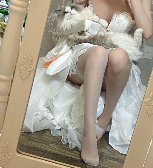 奔跑吧第三季