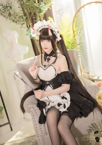 妻子的女朋友3