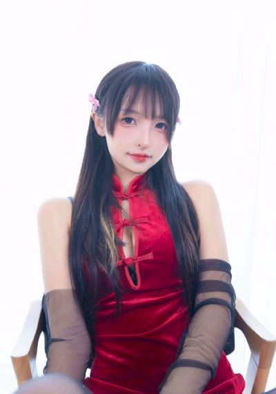 高清无遮挡试看120秒