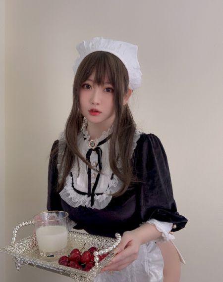 李雪琴脱口秀大会全集