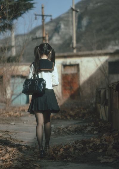 半泽直树第二季