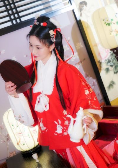 人生之路免费观看完整版高清