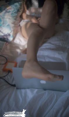 回复术士的重启人生在线观看免费